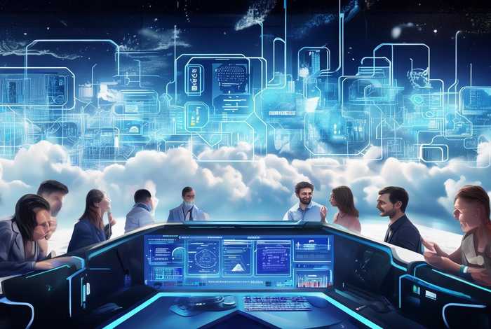 云浮网站制作服务；云浮网站优化公司