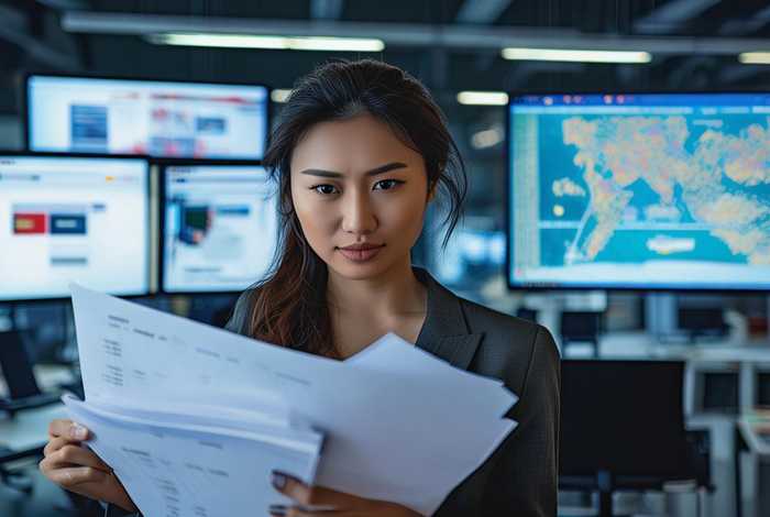 无锡网站建设联系方式、无锡网站建设联系方式查询