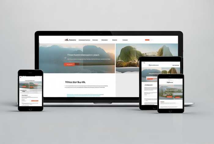 一个优秀的网页设计需要注意什么；一个优秀的网页设计需要注意什么问题