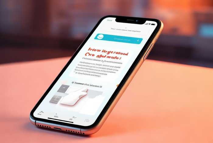 下载的网页模板怎么用（下载的网页模板怎么用手机打开）