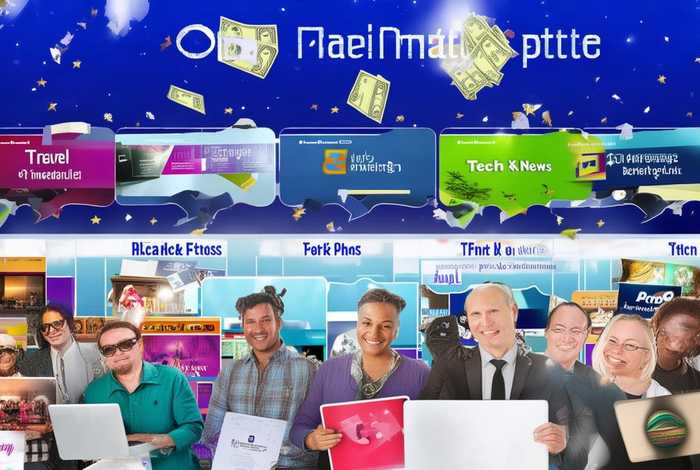 做网站做什么内容比较好 - 做网站做什么内容比较好赚钱