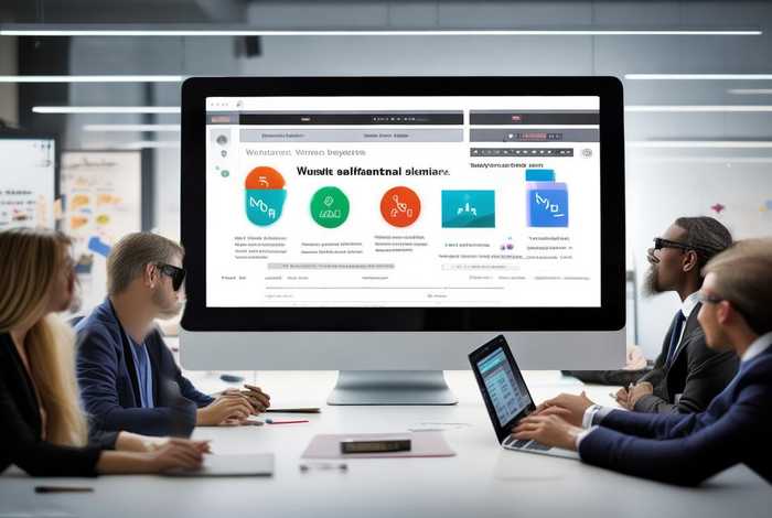 怎样建网站赚钱、怎样建网站赚钱平台