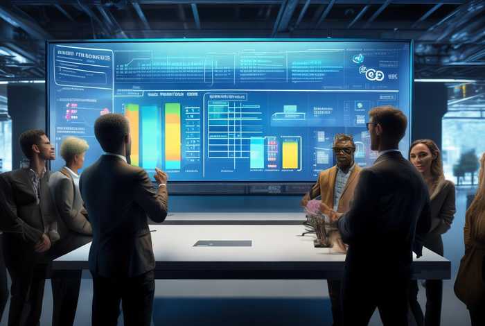 域名注册收费标准最新 域名注册收费标准最新版