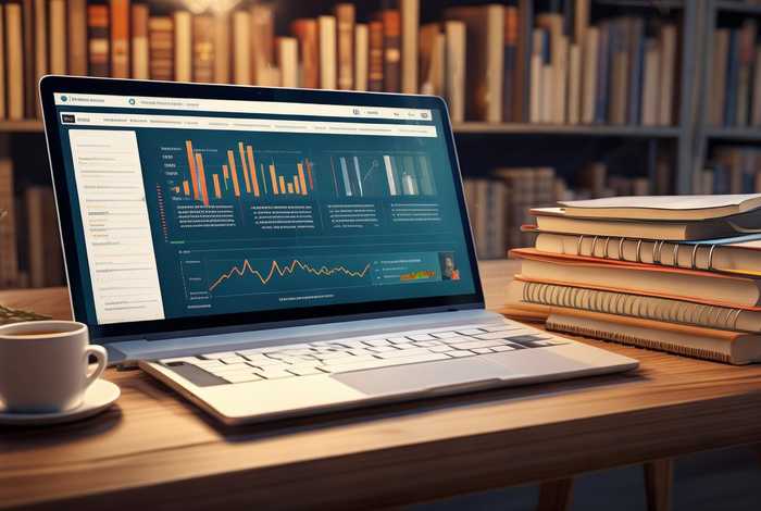 写小说用什么网站比较好，写小说用什么网站比较好赚钱