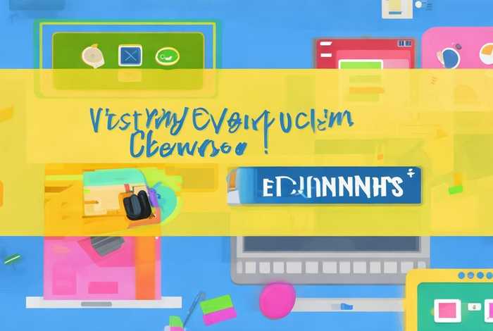 制作视频的软件有哪些？、制作视频的软件有哪些？新手用哪款最容易上手？