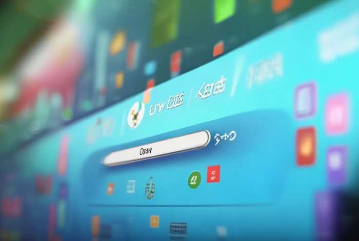 在线抓阄生成器;在线抓阄网页版 在线抓阄生成器;在线抓阄网页版