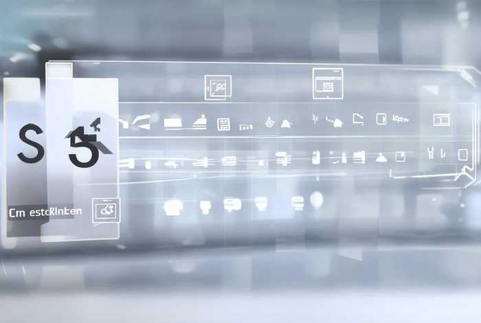 一键建站价格；一键建站系统有哪些