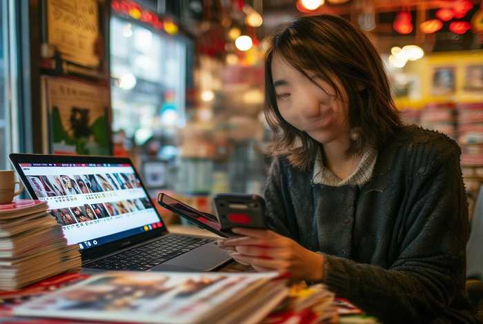 小红书怎么引流推广；小红书怎么引流推广赚钱