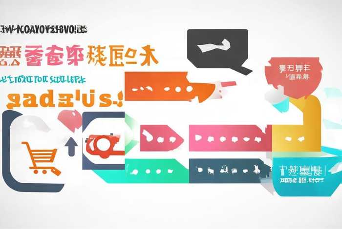 怎么开网店找货源淘宝开店详细教程；怎么开网店找货源淘宝开店详细教程视频