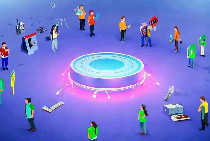 怎么弄一个属于自己的平台？ - 怎么弄一个属于自己的平台账号