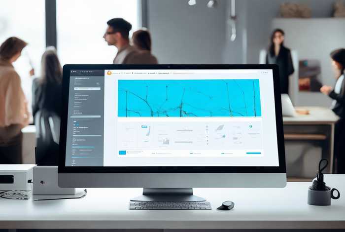 做软件界面用什么软件；做软件界面一般用什么软件