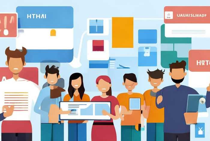 制作网页需要什么专业 - 制作网页需要什么专业学历