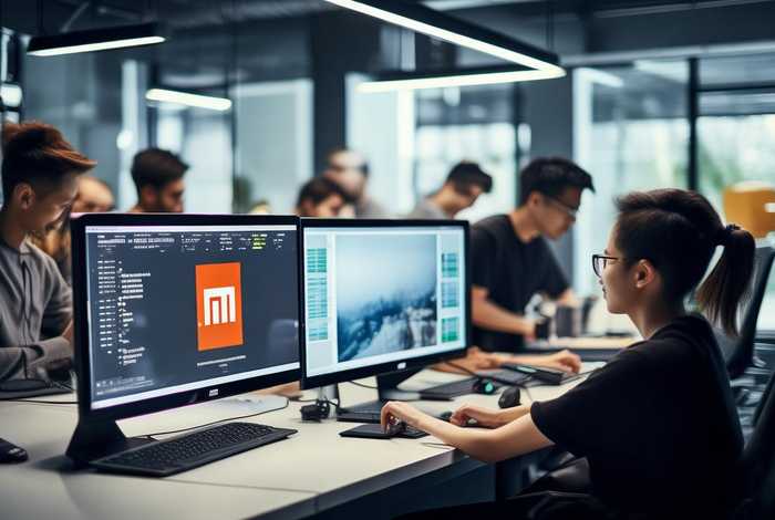 小米前端开发岗位需求 - 小米前端开发岗位需求怎么样