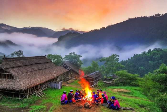 云南今天头条(云南今天头条最新消息) 云南今天头条(云南今天头条最新消息)