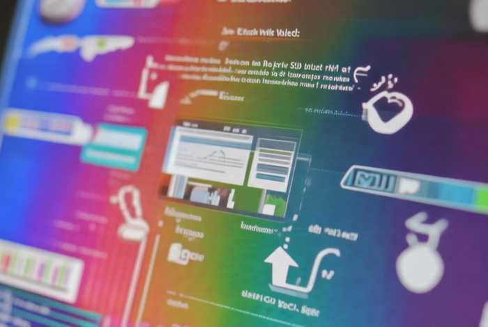 怎么在百度上建个免费网站 - 怎么在百度上建个免费网站呢