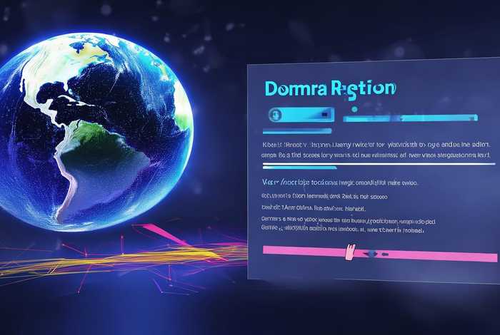 在线注册网站域名推荐 - 在线注册网站域名推荐怎么弄 在线注册网站域名推荐 - 在线注册网站域名推荐怎么弄