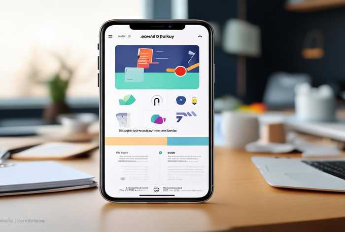 怎样用手机创建自己的网站，怎样用手机创建自己的网站呢