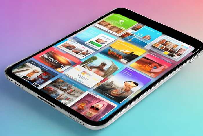 微信小程序模板网站 微信小程序模板网站推荐