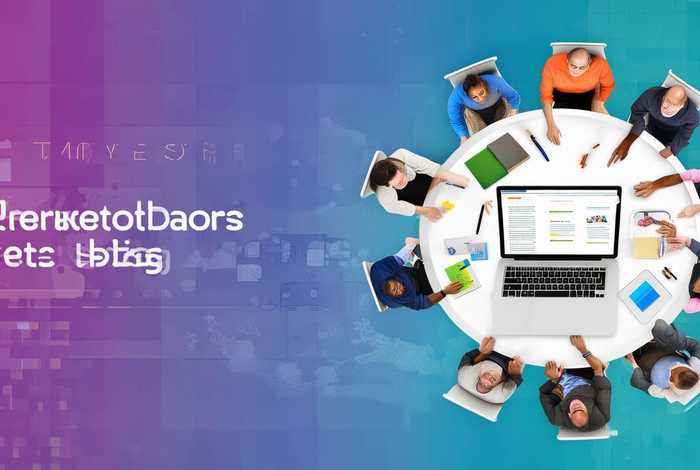 怎么做公司的宣传网站，怎么做公司的宣传网站推广