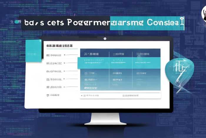 学编程的学费一般是多少；学编程的学费一般是多少网上