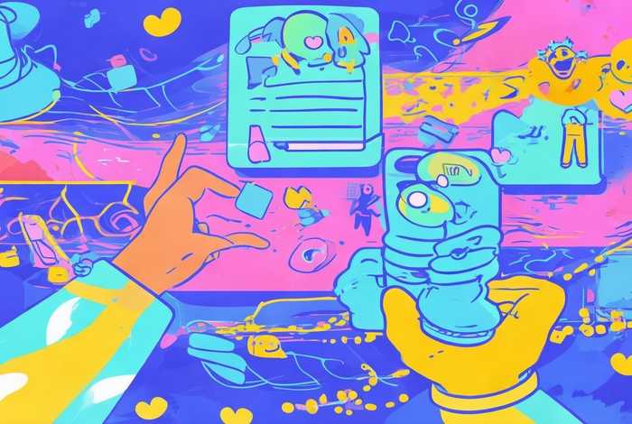 微信引流客源，微信上引流是真的吗