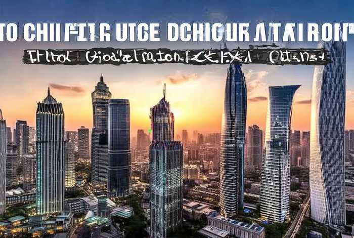 中国十大设计公司、中国十大设计公司排名表 中国十大设计公司、中国十大设计公司排名表