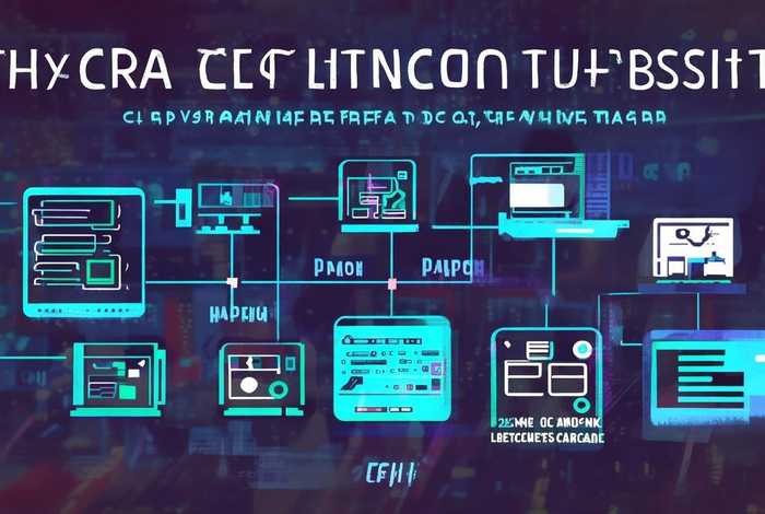 制作一个完整的网站的步骤包括 制作一个完整的网站的步骤包括什么