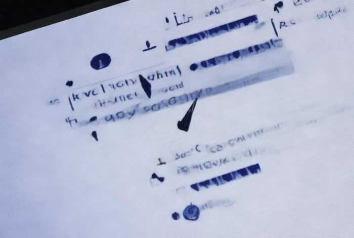 怎样注销人才网的账号 怎样注销人才网的账号和密码