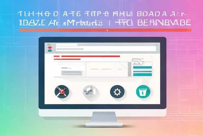 怎么更换网址导航页（怎么更换网址导航页面）