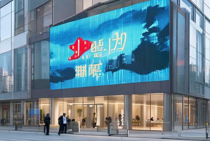 中国新兴建设开发有限公司网站；中国新兴建设开发有限公司网站是什么