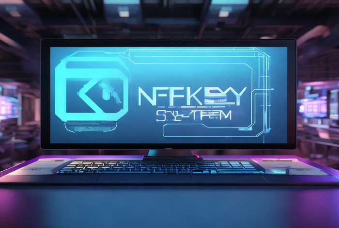 一键系统软件叫什么 - 一键系统软件叫什么名字