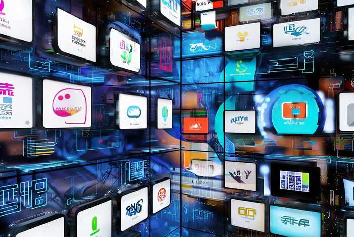 微信小程序免费模板平台有哪些（微信小程序免费模板平台有哪些软件）