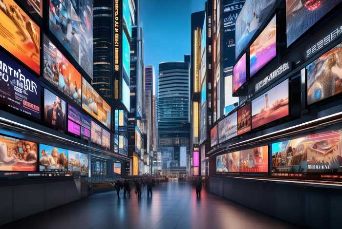 信息流广告的核心规则及意义,信息流广告的核心规则及意义是什么 信息流广告的核心规则及意义,信息流广告的核心规则及意义是什么