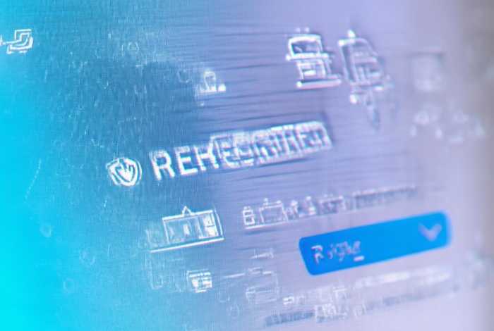 资助网站怎么注册,资助网站怎么注册的 资助网站怎么注册,资助网站怎么注册的