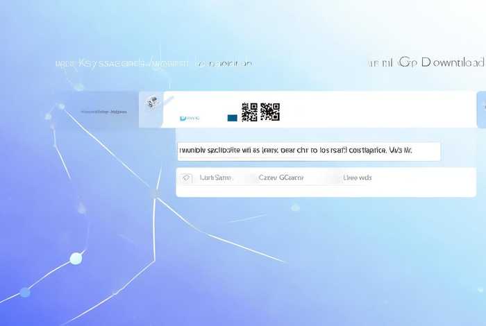 网址生成二维码生成器；网址生成二维码生成器下载