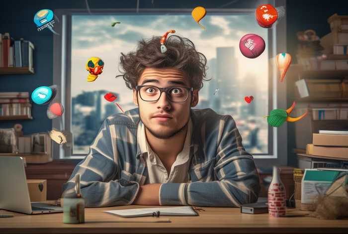 新手入门跨境电商、新手入门跨境电商怎么样