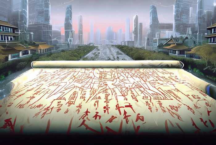 中国互联网络域名注册暂行管理办法、中国互联网络域名注册暂行管理办法最新