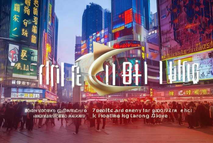 重庆营销公司排名(重庆营销公司排名前十) 重庆营销公司排名(重庆营销公司排名前十)