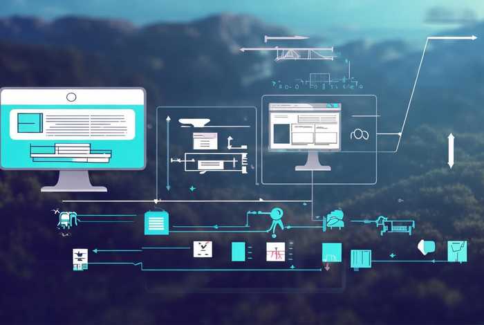 怎么建造网站（怎么建造网站下载文件呢）