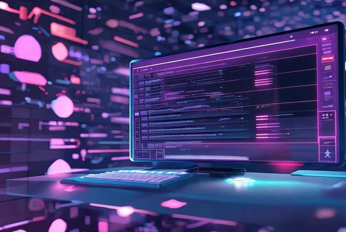 在线生成app网站源码怎么弄，在线生成app网站源码怎么弄的