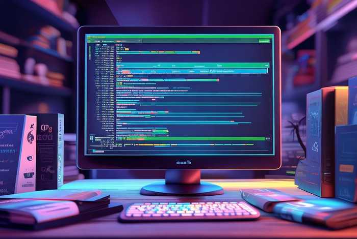 做网站学习哪种编程语言、做网站最好的编程语言 做网站学习哪种编程语言、做网站最好的编程语言