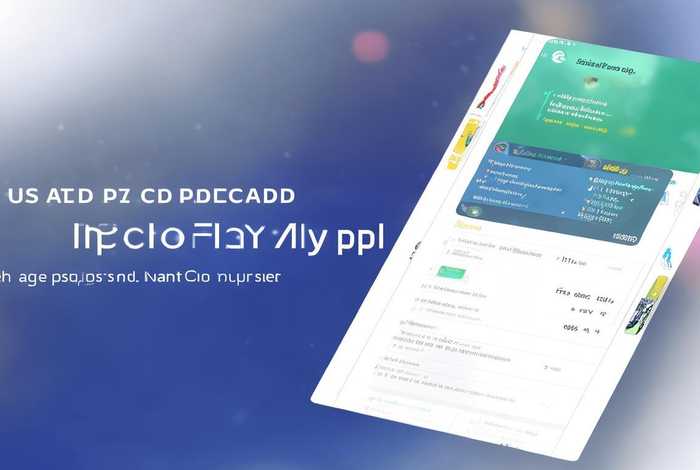 小程序app 小程序app开发