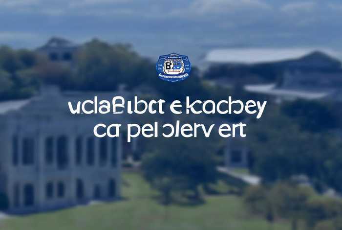 学校网站html模板(学校官网html代码) 学校网站html模板(学校官网html代码)