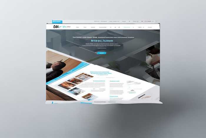 制作企业网站页面html，制作企业网站页面