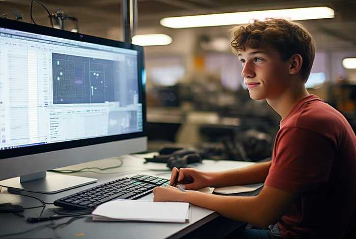 怎样学数控编程零基础入门 怎样学数控编程零基础入门视频