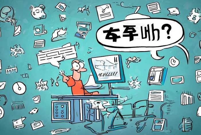 制作网站要钱吗？（制作网站要钱吗知乎）