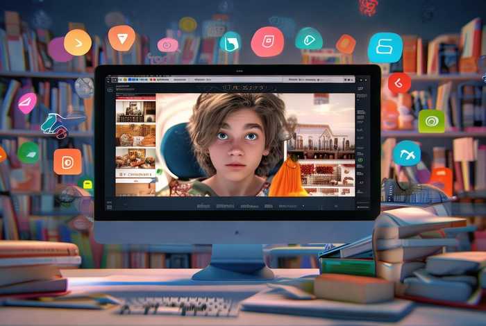 无货源电商新手适合做哪个平台呢 无货源电商新手适合做哪个平台呢知乎