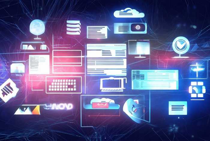 制作网页需要什么技术，制作网页需要什么技术支持