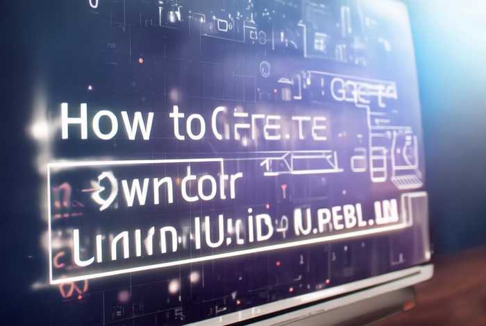 怎么创建自己的网址 怎么创建自己的网址链接