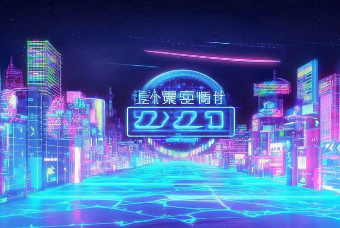网址网站免费 2021免费网址给一个